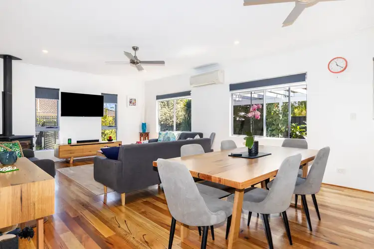 Second view of Homely house listing, 15A Town View Terrace, Margaret River WA 6285