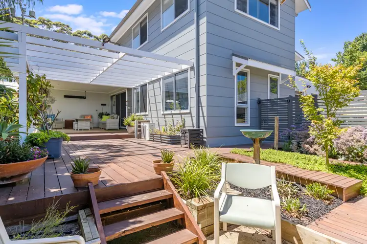 Third view of Homely house listing, 15A Town View Terrace, Margaret River WA 6285