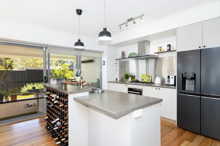 Fourth view of Homely house listing, 15A Town View Terrace, Margaret River WA 6285