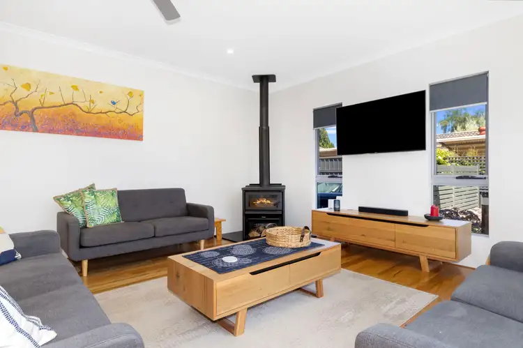 Sixth view of Homely house listing, 15A Town View Terrace, Margaret River WA 6285