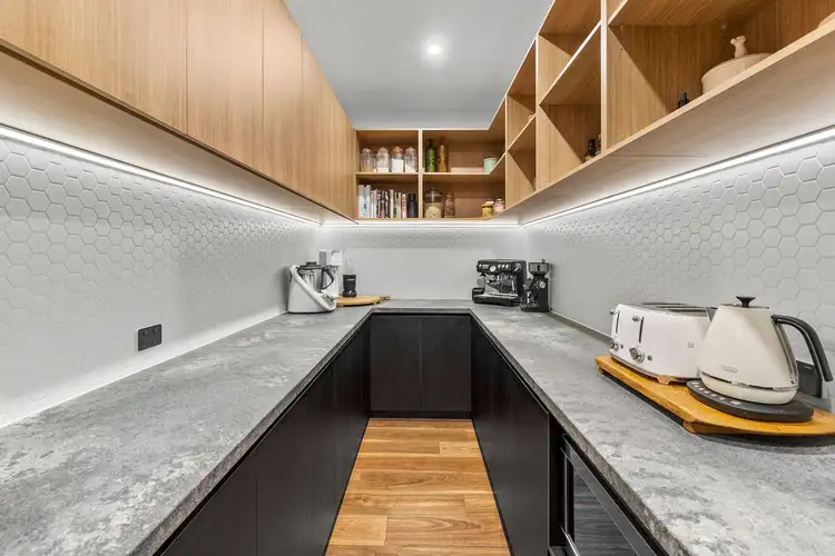 Sixth view of Homely house listing, 82 Rippleside Drive, Torquay VIC 3228