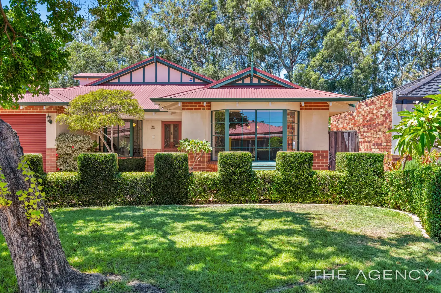 Main view of Homely house listing, 38 Gardon Rise, Gwelup WA 6018