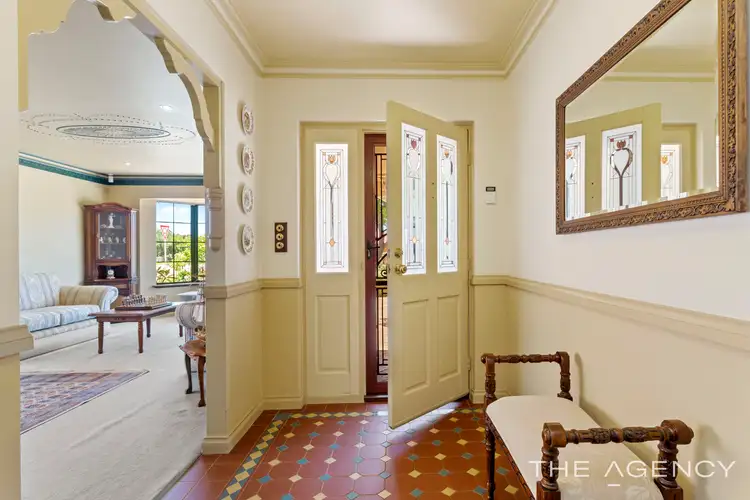 Third view of Homely house listing, 38 Gardon Rise, Gwelup WA 6018