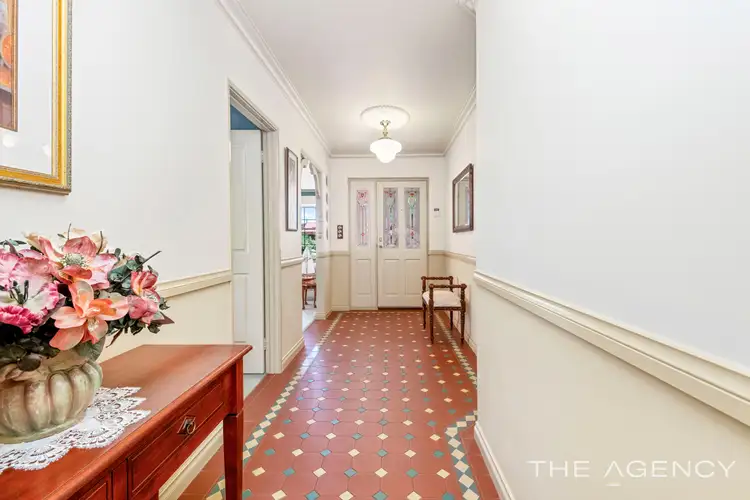 Fourth view of Homely house listing, 38 Gardon Rise, Gwelup WA 6018