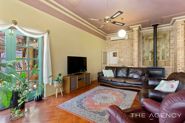 Sixth view of Homely house listing, 38 Gardon Rise, Gwelup WA 6018