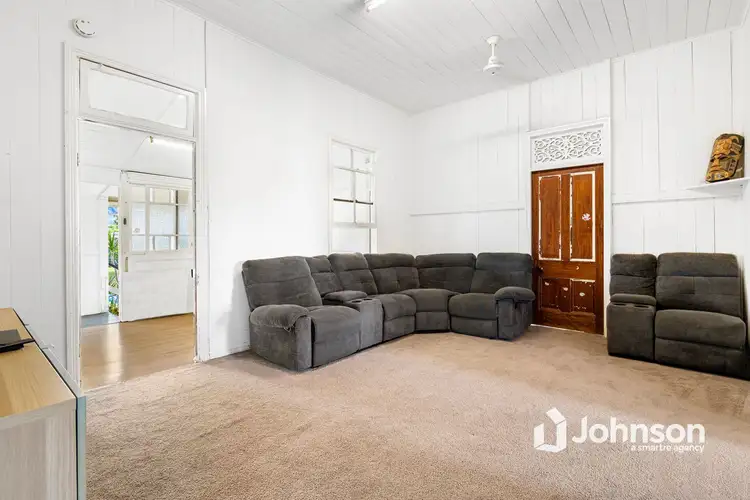 Second view of Homely house listing, 28 Walters Street, Lowood QLD 4311
