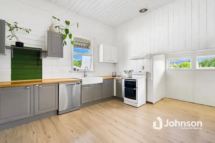 Fourth view of Homely house listing, 28 Walters Street, Lowood QLD 4311