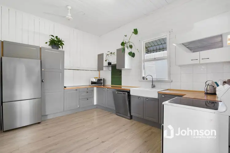 Fifth view of Homely house listing, 28 Walters Street, Lowood QLD 4311