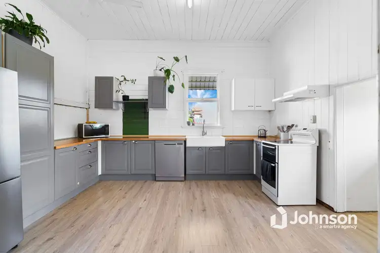 Sixth view of Homely house listing, 28 Walters Street, Lowood QLD 4311