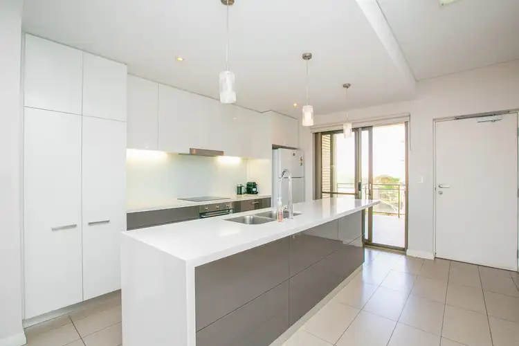 29/44 Counihan Crescent, Port Hedland WA 6721