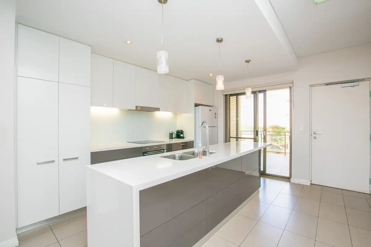 Main view of Homely apartment listing, 29/44 Counihan Crescent, Port Hedland WA 6721