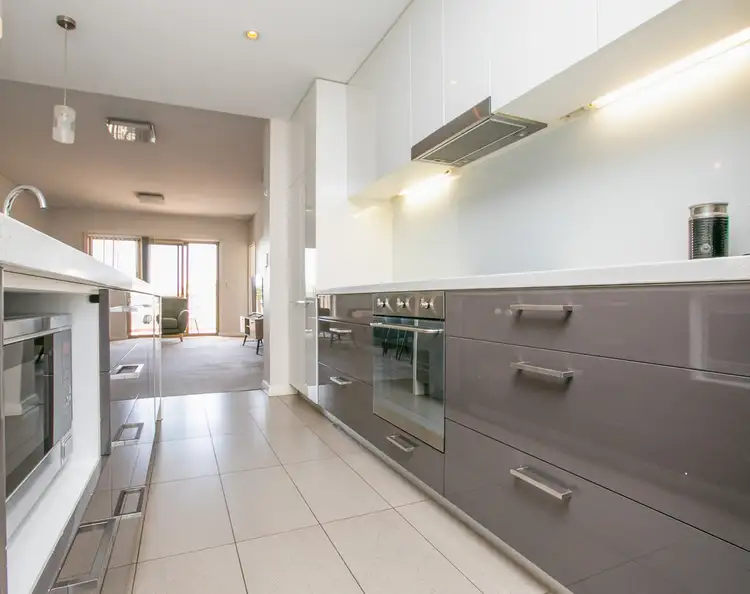 Second view of Homely apartment listing, 29/44 Counihan Crescent, Port Hedland WA 6721