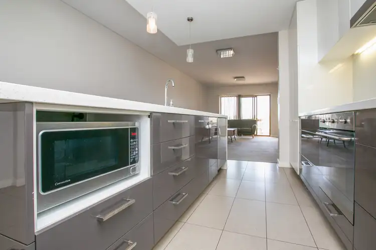 Third view of Homely apartment listing, 29/44 Counihan Crescent, Port Hedland WA 6721