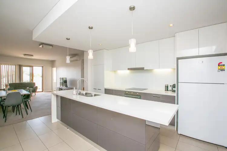 Fourth view of Homely apartment listing, 29/44 Counihan Crescent, Port Hedland WA 6721