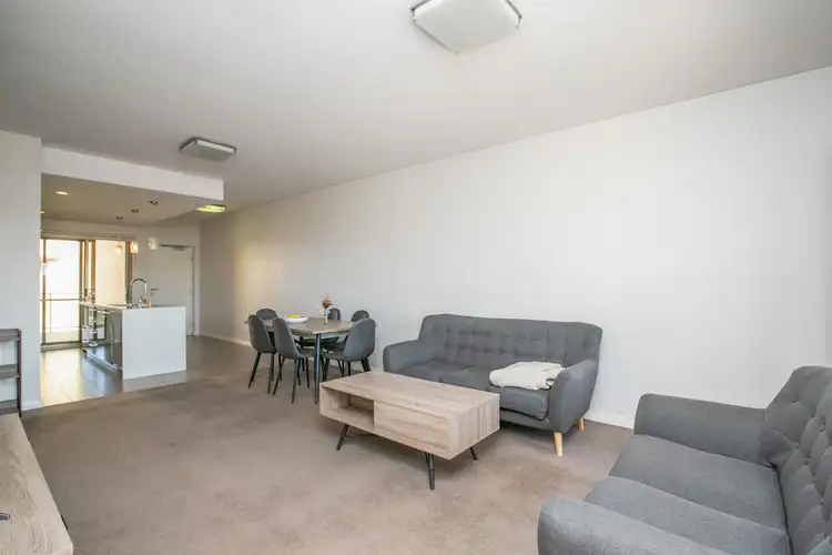 Fifth view of Homely apartment listing, 29/44 Counihan Crescent, Port Hedland WA 6721