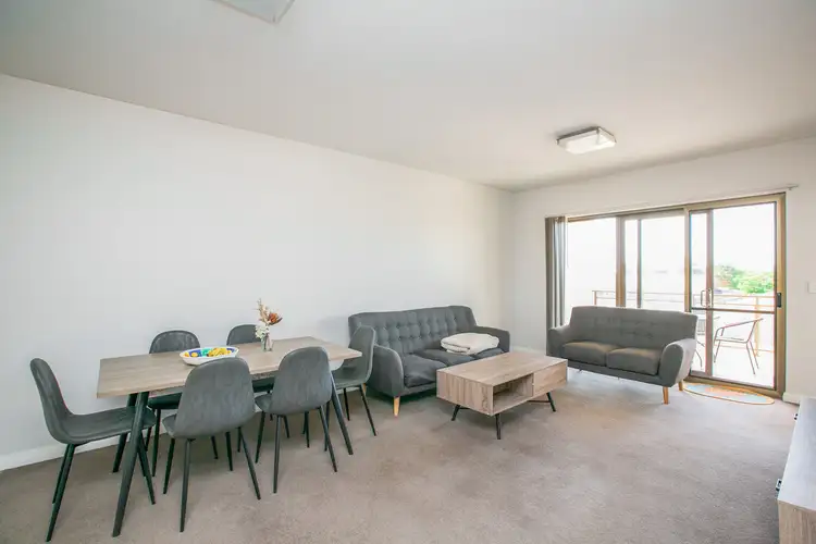 Sixth view of Homely apartment listing, 29/44 Counihan Crescent, Port Hedland WA 6721
