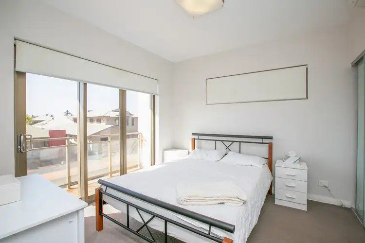 Seventh view of Homely apartment listing, 29/44 Counihan Crescent, Port Hedland WA 6721