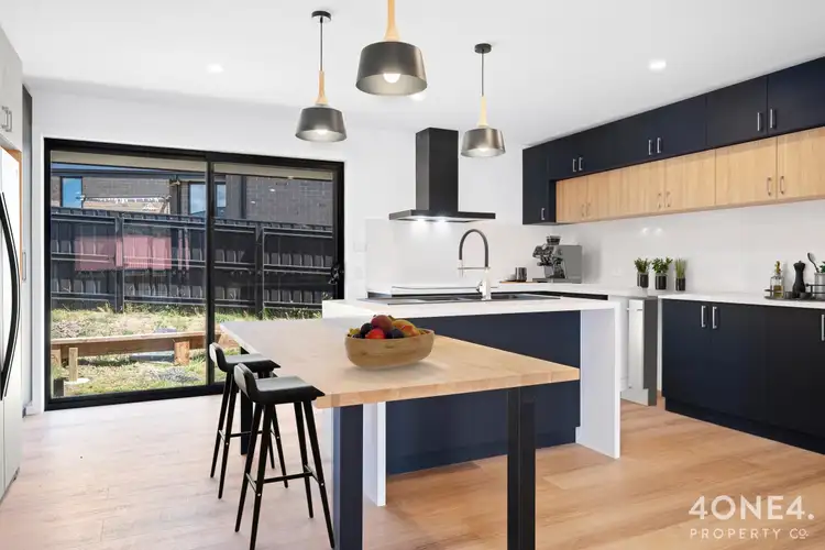 Sixth view of Homely house listing, 21 Iden Road, Bagdad TAS 7030