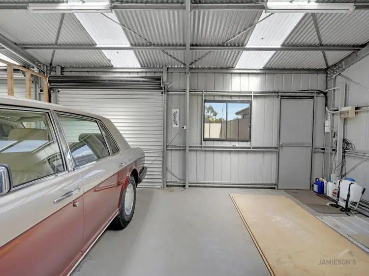 Fourth view of Homely land listing, 107A King Street, Westbury TAS 7303
