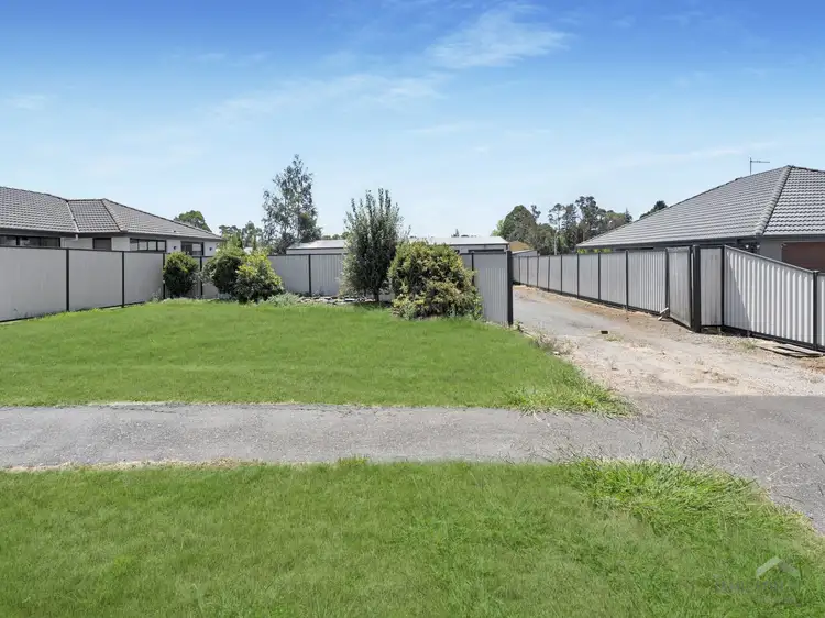 Sixth view of Homely land listing, 107A King Street, Westbury TAS 7303
