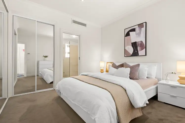 Sixth view of Homely house listing, 38A Helston Street, Balwyn North VIC 3104
