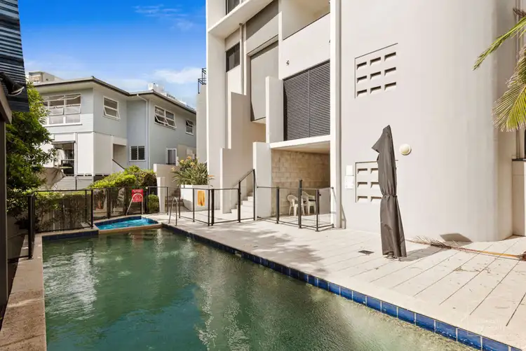 Fourth view of Homely unit listing, 3/30 Canberra Terrace, Caloundra QLD 4551