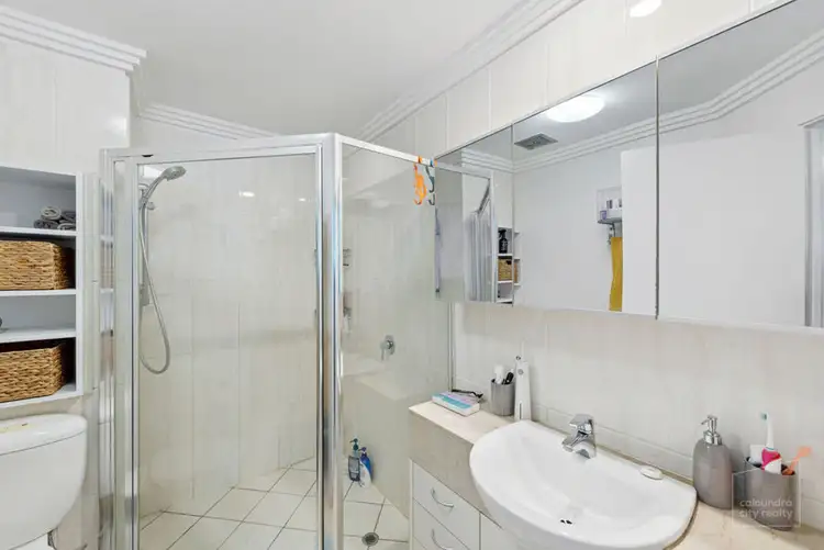 Sixth view of Homely unit listing, 3/30 Canberra Terrace, Caloundra QLD 4551