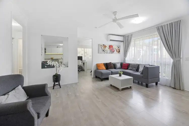 1/9 Vine Court, Oxenford QLD 4210