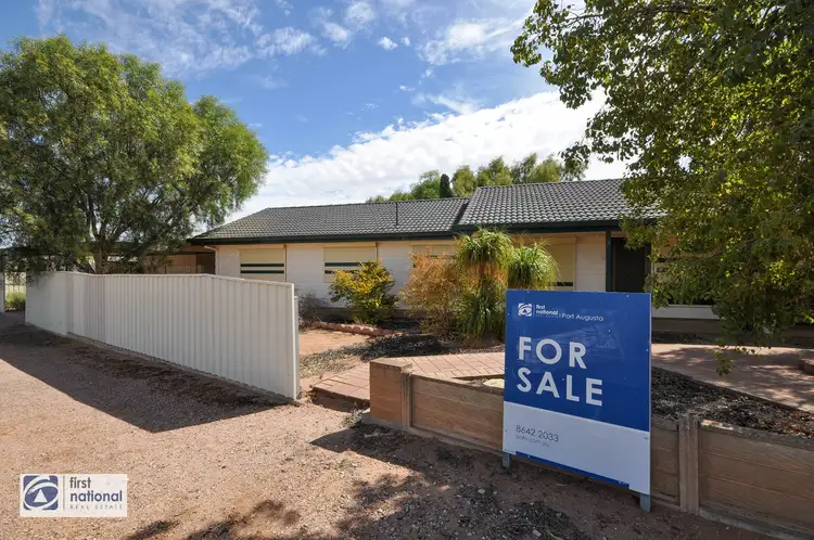Main view of Homely house listing, 1 Christopher Street, Stirling North SA 5710