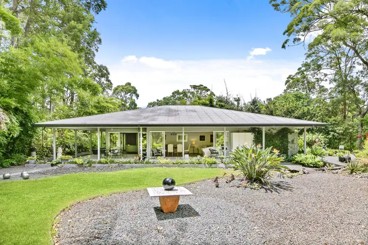 125-127 Tallgum Avenue, Doonan QLD 4562