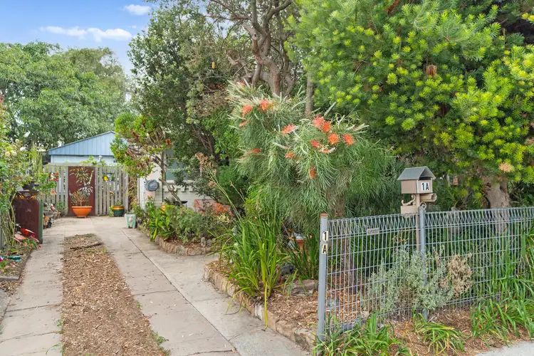 Third view of Homely house listing, 1a Regan Street, Adamstown NSW 2289