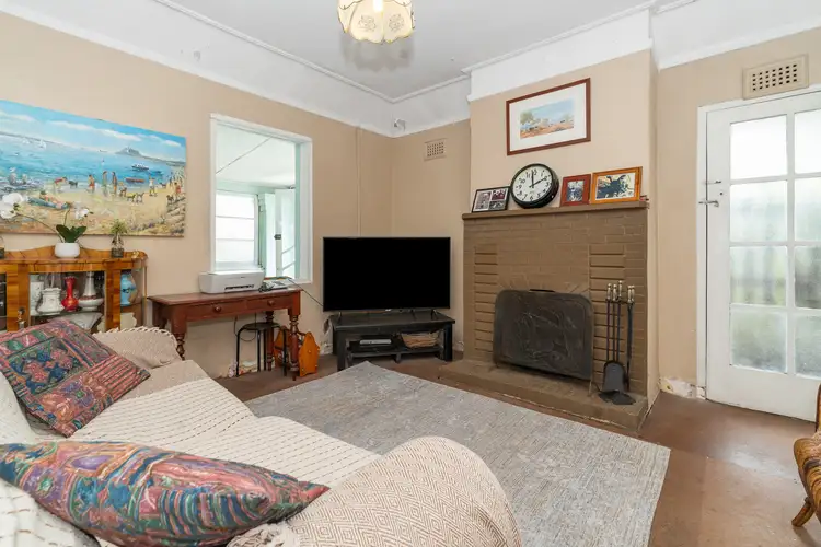 Fourth view of Homely house listing, 1a Regan Street, Adamstown NSW 2289