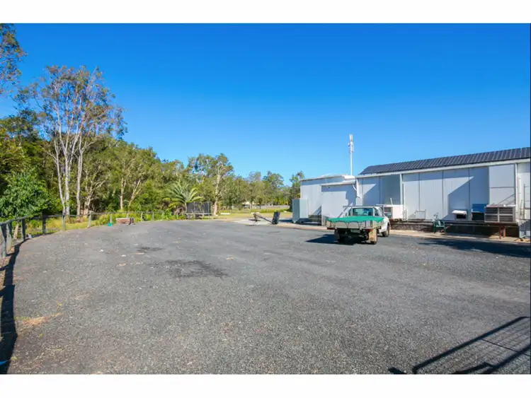 Fourth view of Homely house listing, 352 Greencamp Road, Wakerley QLD 4154