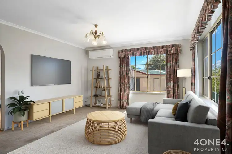 Fourth view of Homely house listing, 584 Kalang Avenue, Glenorchy TAS 7010