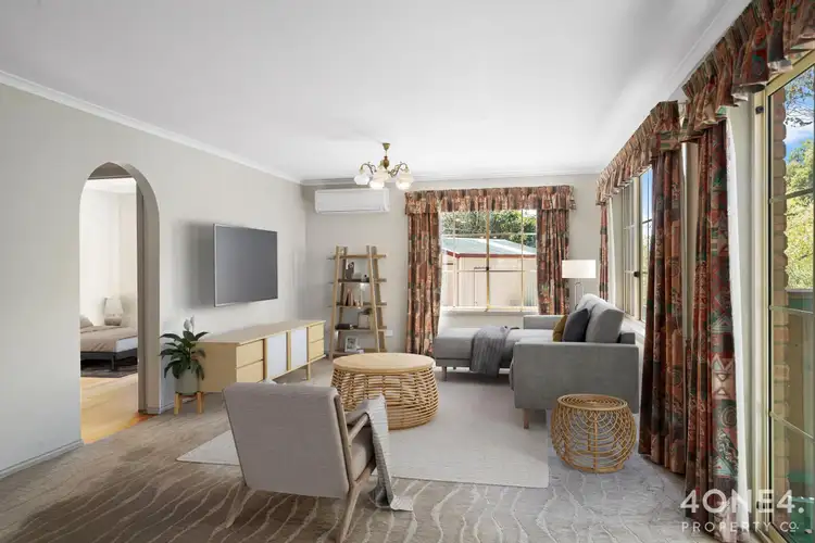 Fifth view of Homely house listing, 584 Kalang Avenue, Glenorchy TAS 7010