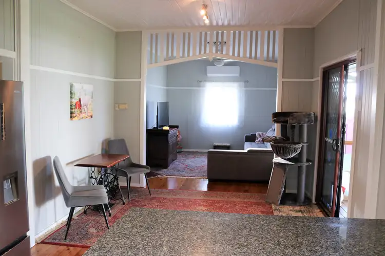 Fourth view of Homely house listing, 38 Federal Street, Oakey QLD 4401