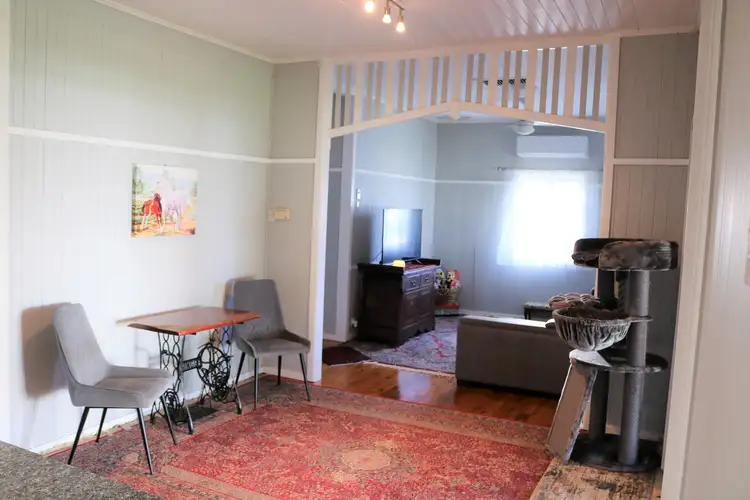 Seventh view of Homely house listing, 38 Federal Street, Oakey QLD 4401