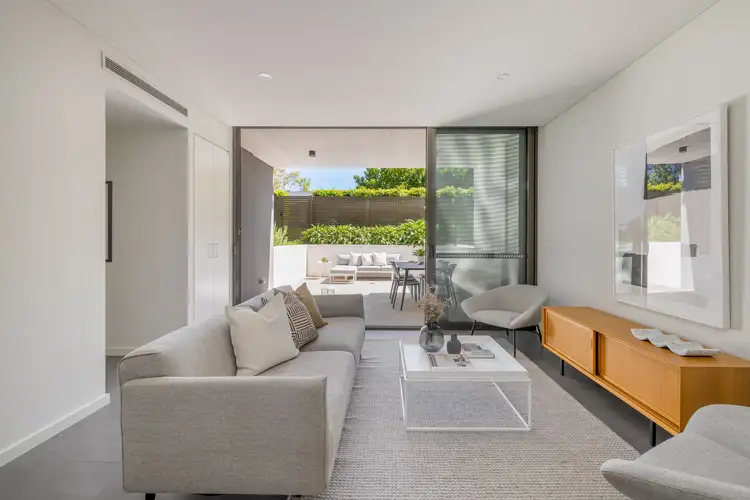 23/408 Victoria Road, Gladesville NSW 2111