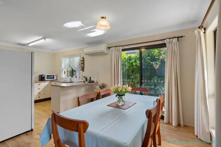 Fifth view of Homely house listing, 215 Cane Street, Redland Bay QLD 4165