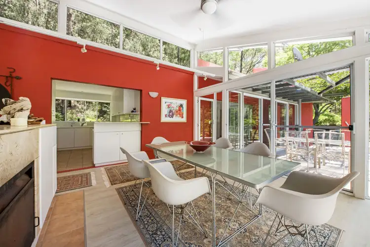 Sixth view of Homely rural property listing, 4400 Wisemans Ferry Road, Spencer NSW 2775