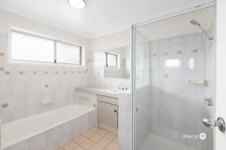 Fifth view of Homely house listing, 41 Peverell Street, Hillcrest QLD 4118