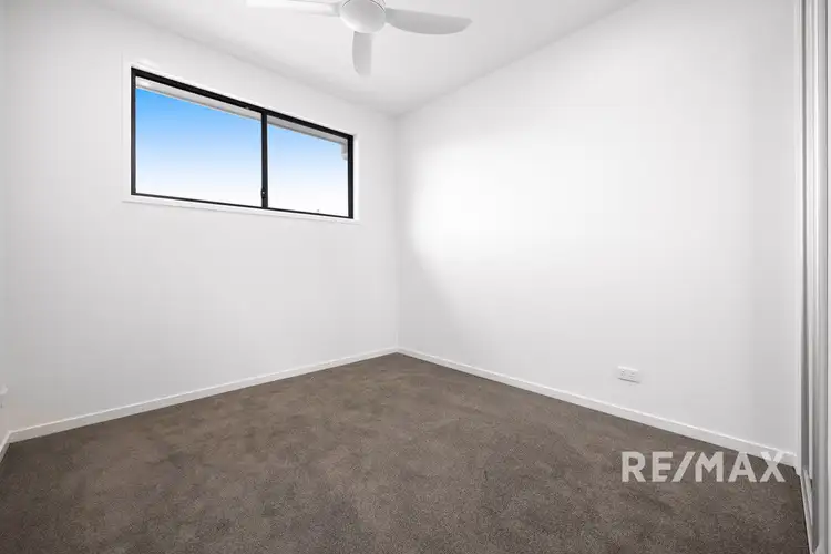 Sixth view of Homely townhouse listing, 2/36 Adelaide Street, Carina QLD 4152