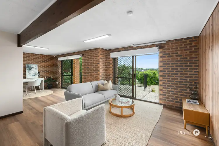 Fourth view of Homely house listing, 42 Timbarra Crescent, Jindalee QLD 4074