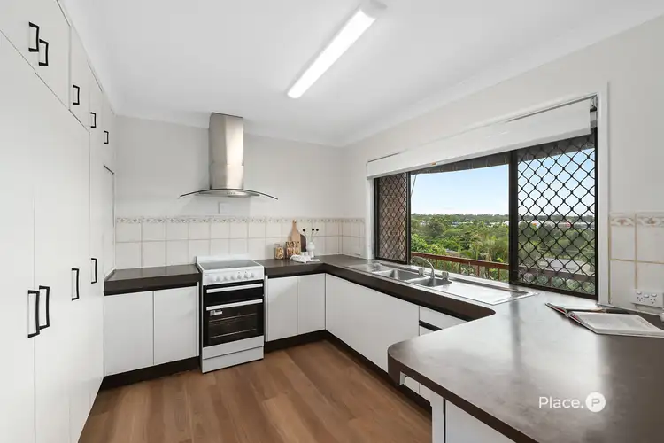 Fifth view of Homely house listing, 42 Timbarra Crescent, Jindalee QLD 4074