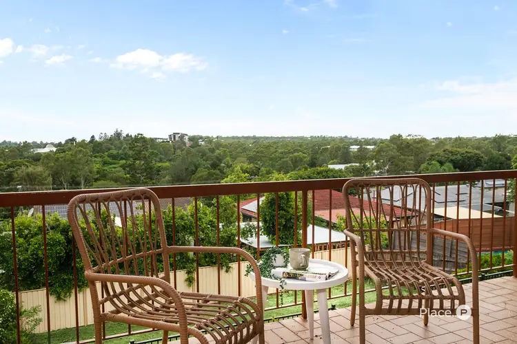 Sixth view of Homely house listing, 42 Timbarra Crescent, Jindalee QLD 4074