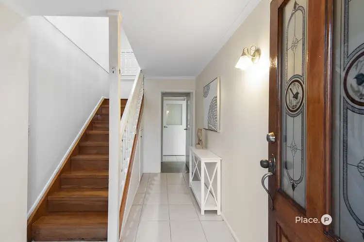 Fourth view of Homely house listing, 19 Redpath Street, Wishart QLD 4122