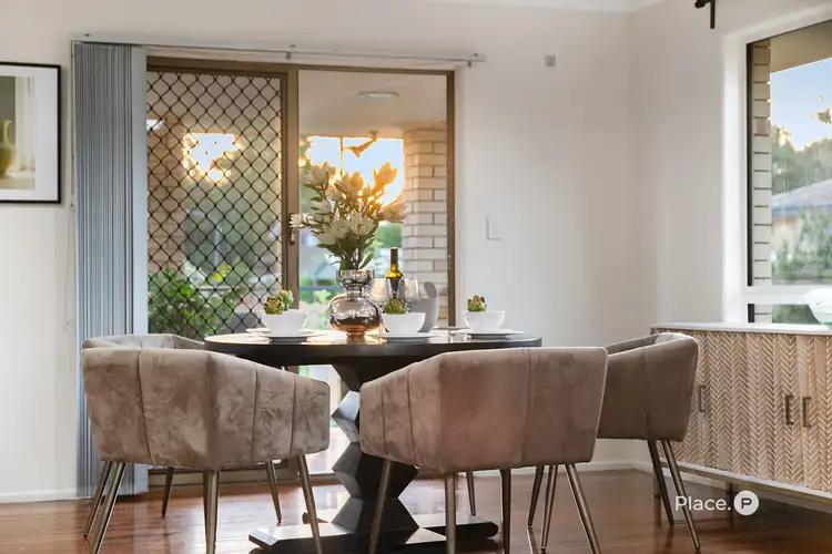 Fifth view of Homely house listing, 19 Redpath Street, Wishart QLD 4122