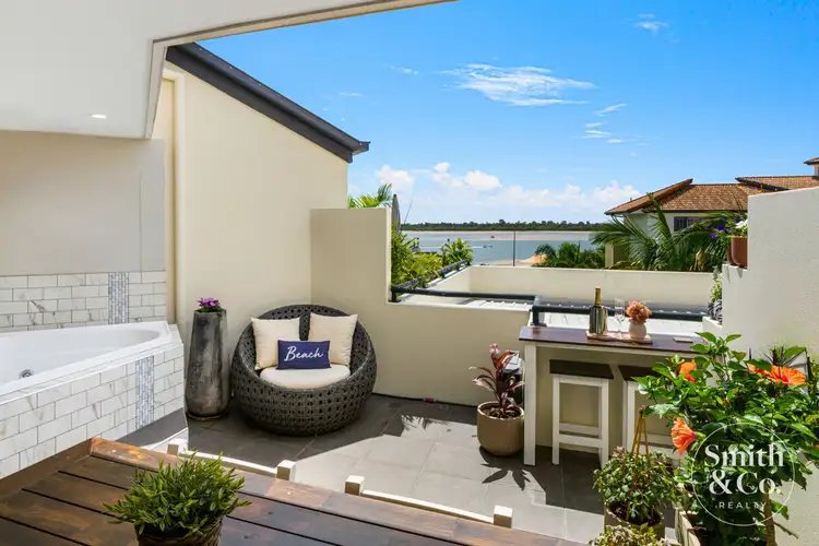 392 Marine Parade