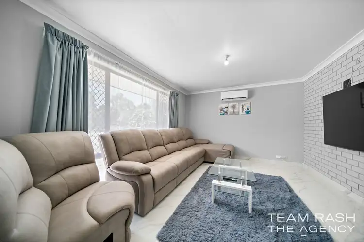 Third view of Homely house listing, 46 Thorburn Avenue, Beechboro WA 6063