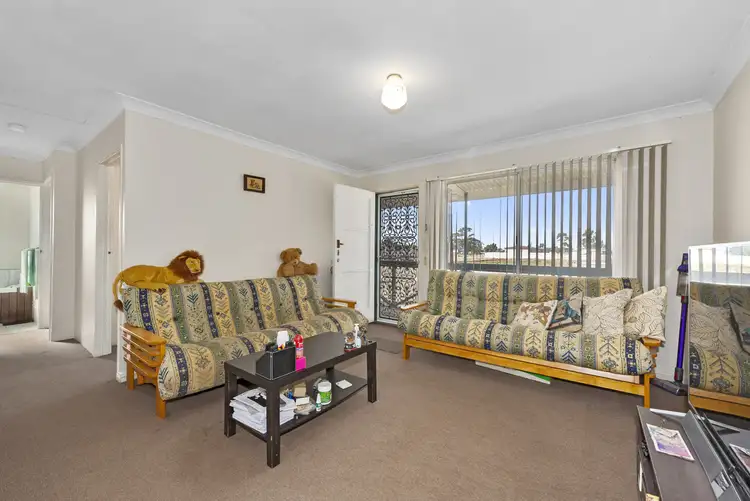 Third view of Homely house listing, 14 Johnson Street, Port Wakefield SA 5550